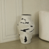 Hacienda Pot